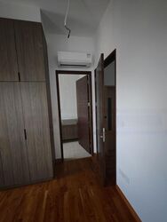Changi Heights (D17), Semi-Detached #448008941